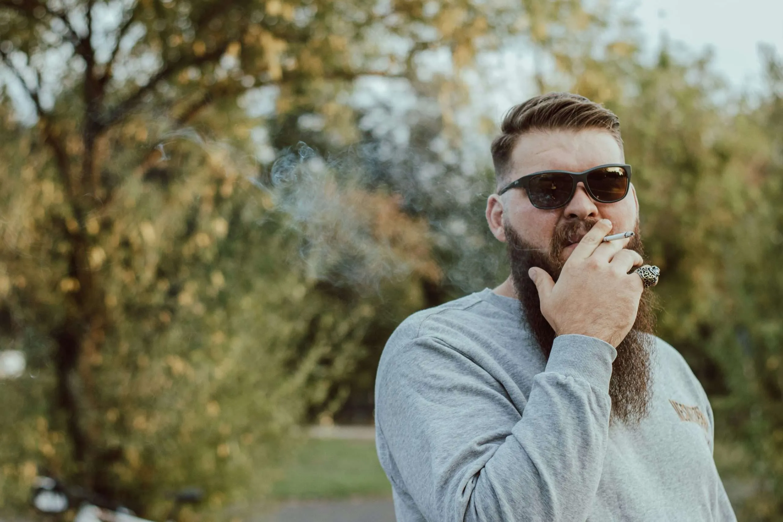 5 Common Smoking Mistakes Beginners Make and How to Avoid Them