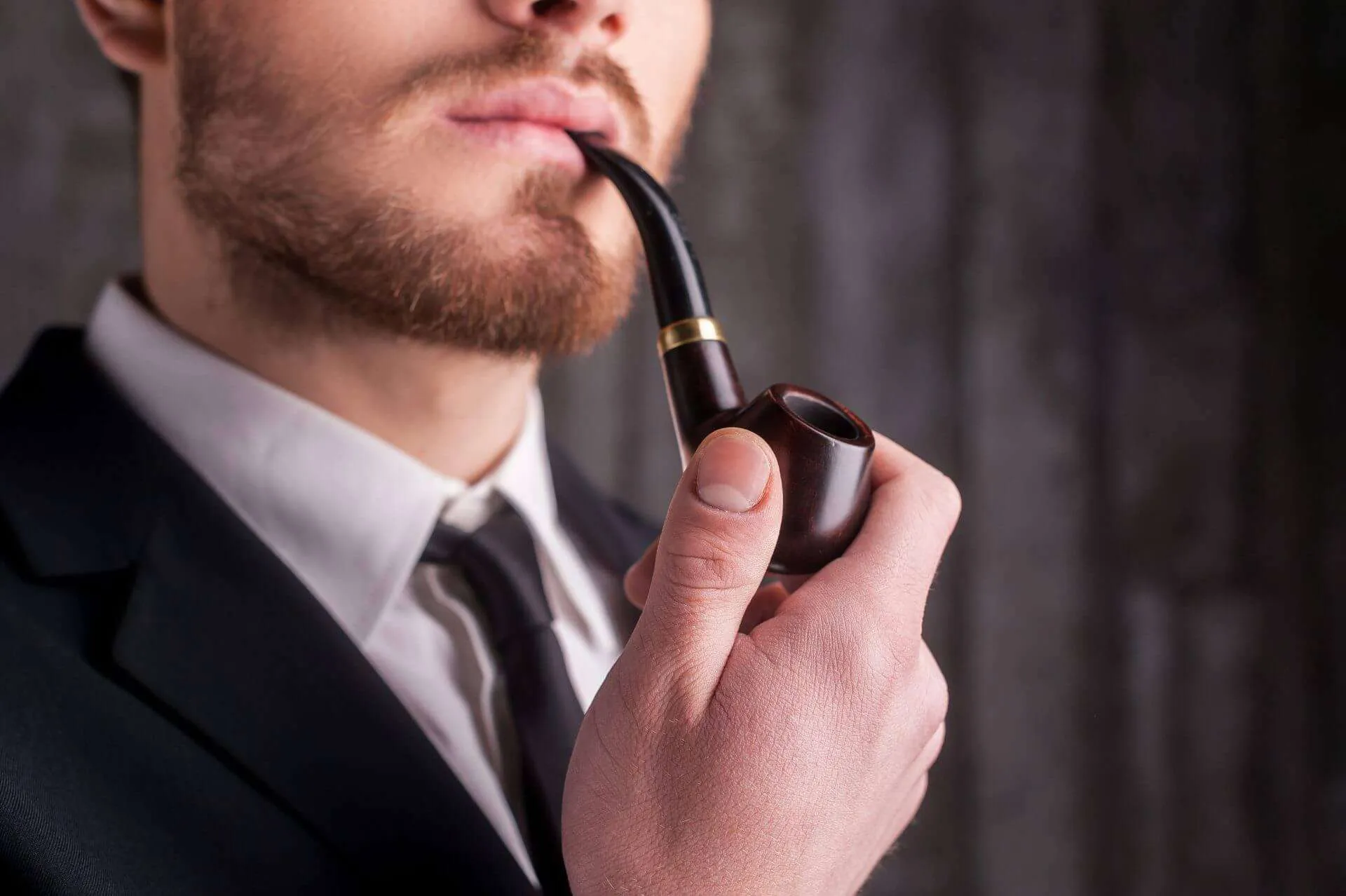 The Expert, Essential Tips for Storing Smoking Pipes